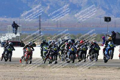 media/Nov-17-2024-CVMA (Sun) [[1fec520723]]/Race 3-Amateur Formula Open/